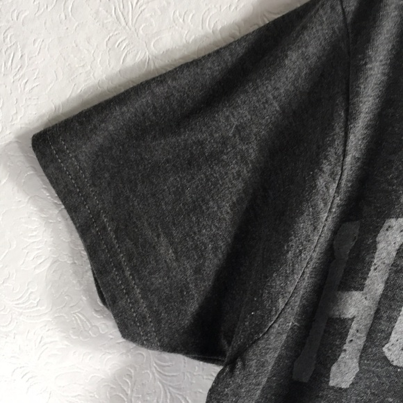 Harry potter school of witchcraft and wizardry - Picture 4 of 6